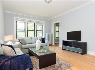 1154 W Lill Ave APT 2, Chicago, IL 60614