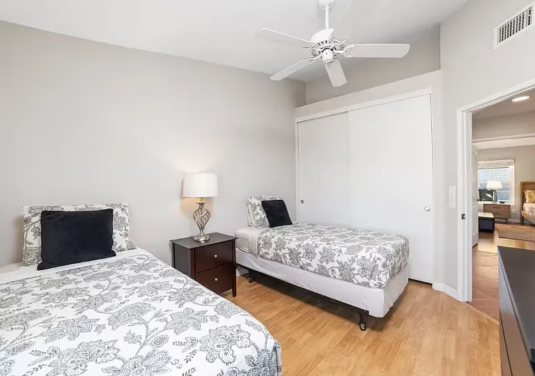44345 Buttercup Ln — Photo 24
