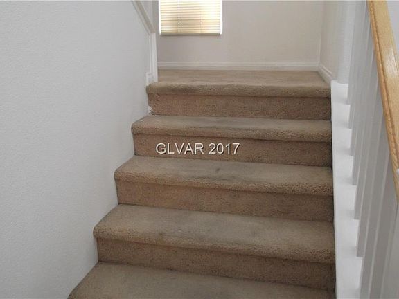 4th image of 8162 Whiteriver Plateau Ln