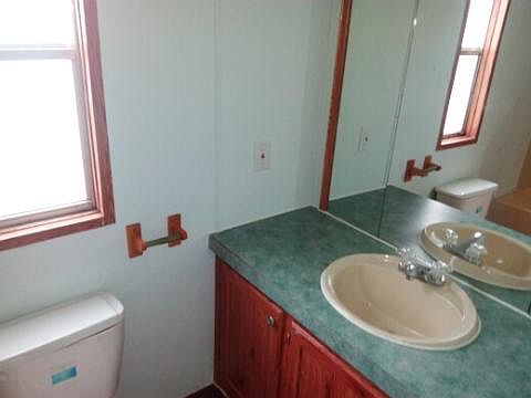 5th image of 13501 Hooper Road #184