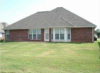 2nd image of 604 Wildberry Dr