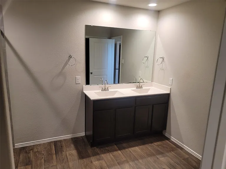 846 Autumn Flats Way — Photo 12