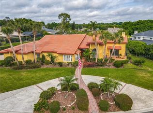 5965 Pier Place Dr, Lakeland, FL 33813