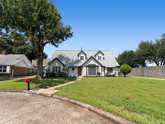 2nd image of 2635 Talina Way