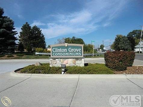 CIMG2493.JPG