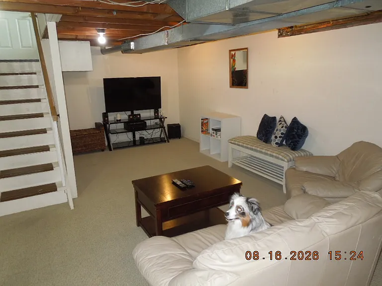 1324 W Gordon Ave — Photo 8