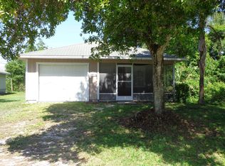 1415 22nd Ave SW, Vero Beach, FL 32962