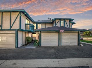 3774 Oxford Ln #2, San Bernardino, CA 92404