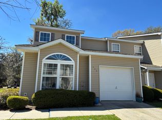 111 Spanish Oaks Ln, Ladson, SC 29456