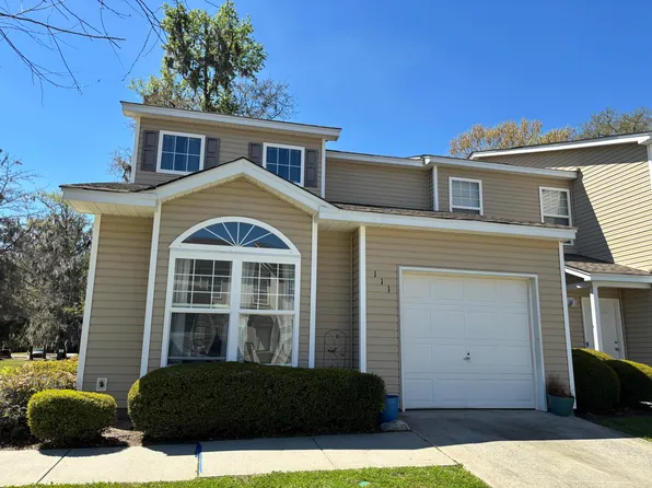 111 Spanish Oaks Ln, Ladson, SC 29456