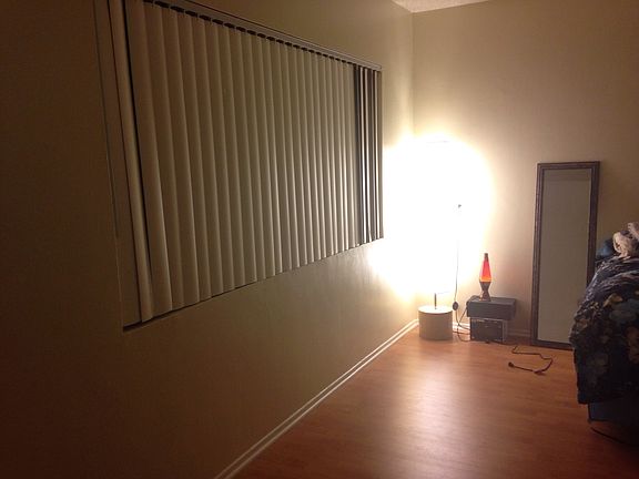 2nd image of 4020 W 134th St APT 103