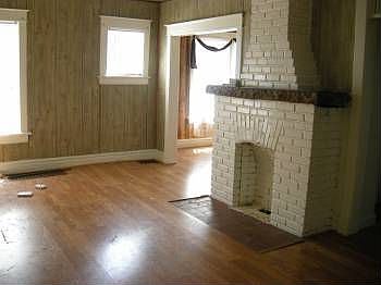 4th image of 3021 E 31st St