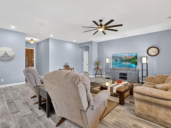 5th image of 20520 E MOCKINGBIRD Drive