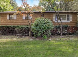 28 Forshay Rd, Monsey, NY 10952