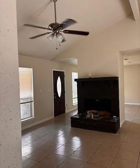 12413 Wellington Park Dr — Photo 1