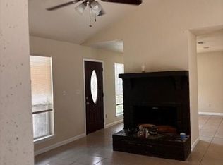 12413 Wellington Park Dr, Houston, TX 77072