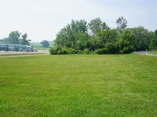 W1190 State Road 29, Spring Valley, WI 54767