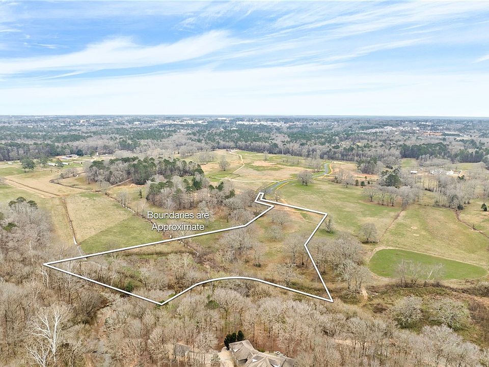 1st image of 1609 Rockhouse Farms Rd