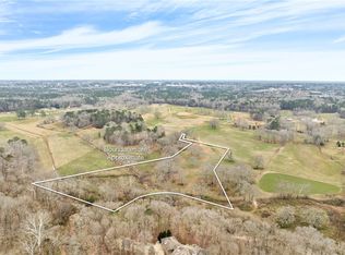 1609 Rockhouse Farms Rd, Auburn, AL 36830