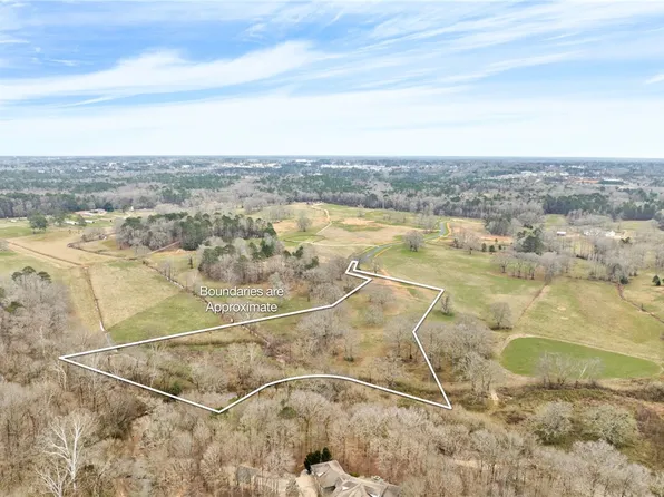 1609 Rockhouse Farms Rd, Auburn, AL 36830