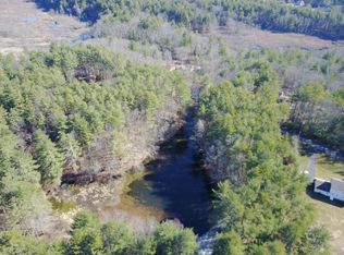 0 Jensen St, Belchertown, MA 01007