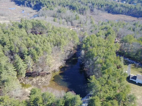 0 Jensen St, Belchertown, MA 01007