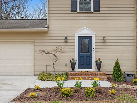 4th image of 9123 Quail Mountain Dr