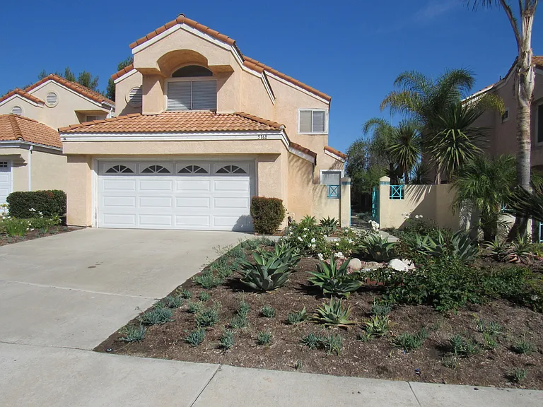 5168 Baywood Cir — Photo 1