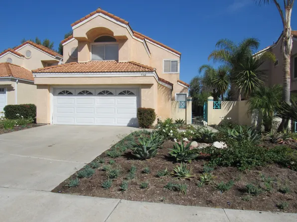 5168 Baywood Cir, Oceanside, CA 92056