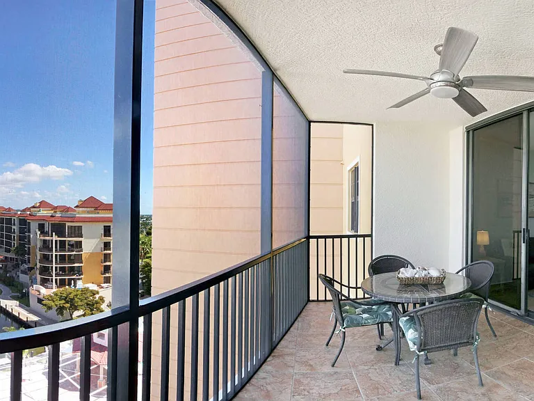 5793 Cape Harbour Dr — Photo 16