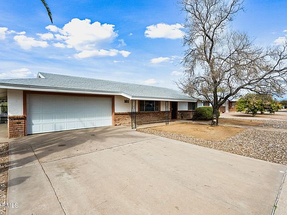 3rd image of 6938 E FLOSSMOOR Avenue