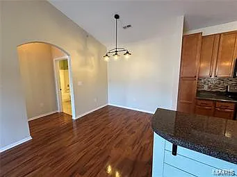 33 Kassebaum Ln #303 — Photo 8