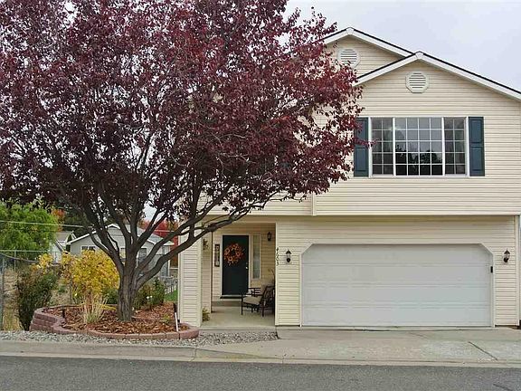 2nd image of 4603 E 16th Ave