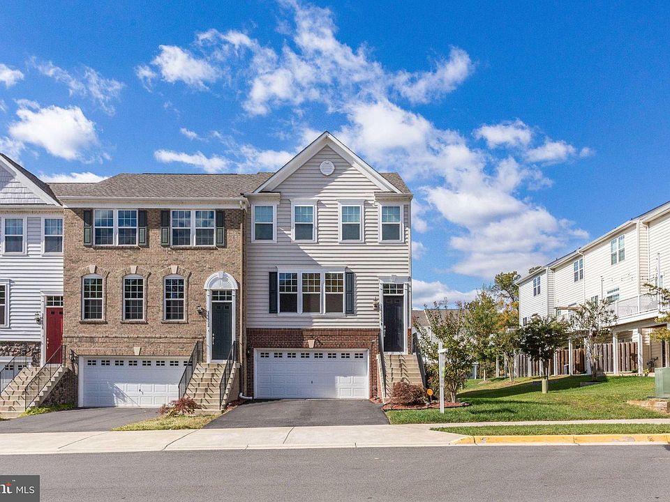1st image of 16650 Bolling Brook Ct