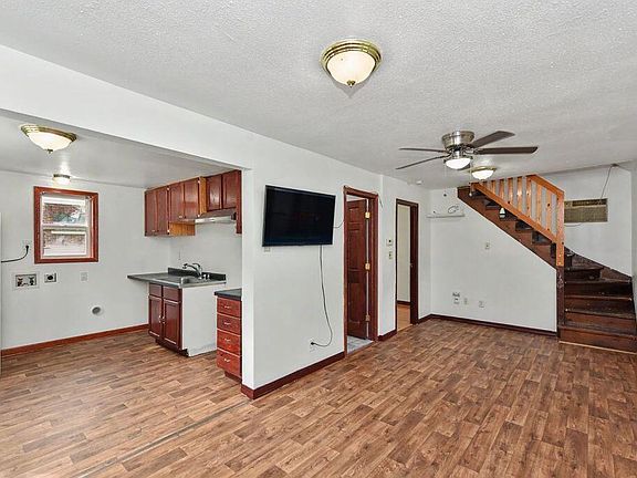 4th image of 4805 W Custer AVENUE