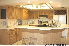5th image of 1213 Commodore Dr