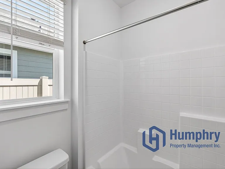 4612 W Wapoot St — Photo 33