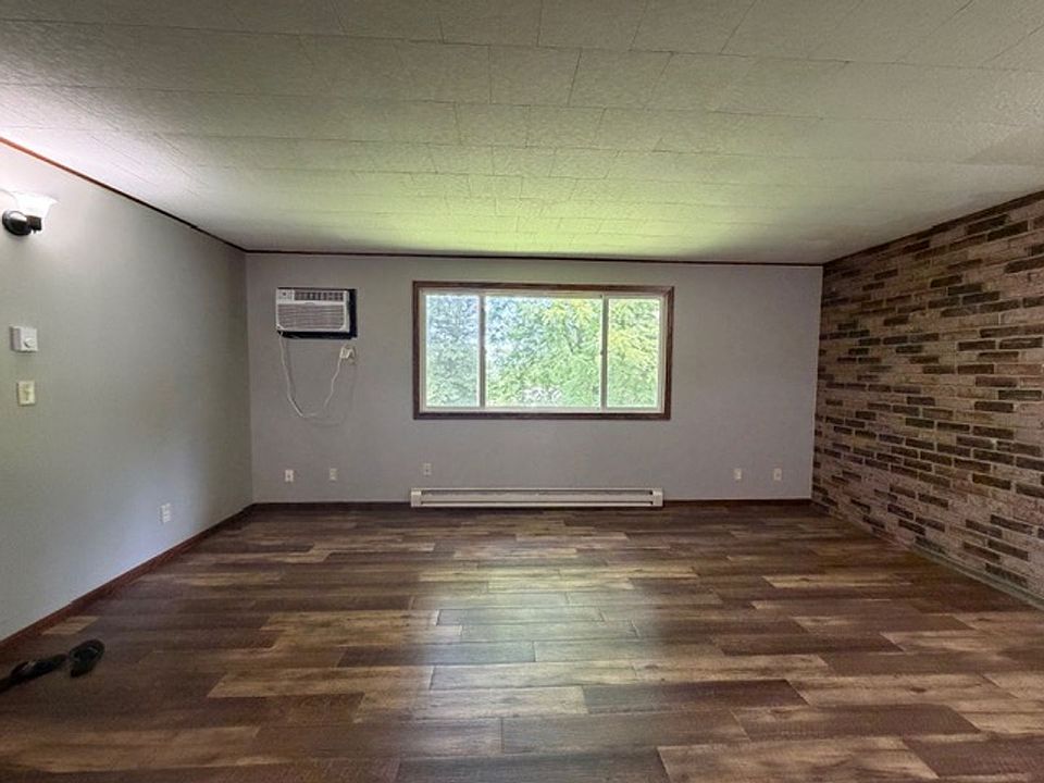 1st image of 515 E Park Ave #3