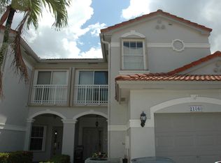 21060 Via Eden #21060, Boca Raton, FL 33433