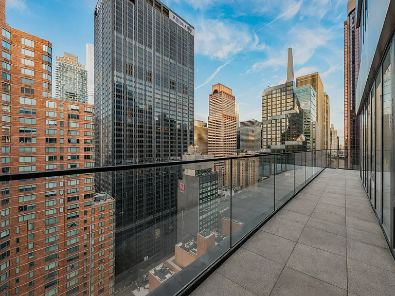 250 W 49th St #52701 — Photo 9