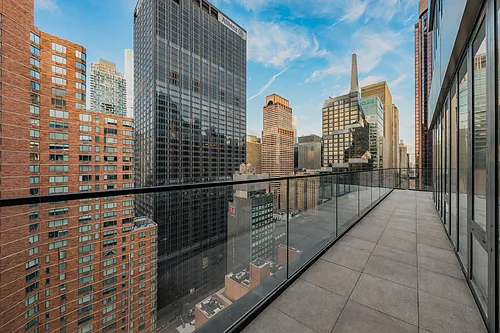 250 W 49th St #12701 Photo 1