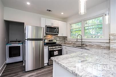 1st image of 678 Moreland Ave NE #1