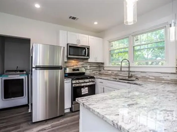 678 Moreland Ave NE, Atlanta, GA