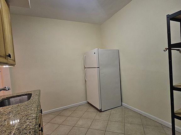 3rd image of 44-13 28th Ave #2A