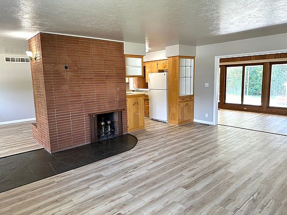 4th image of 25 S Mesa Vista Dr