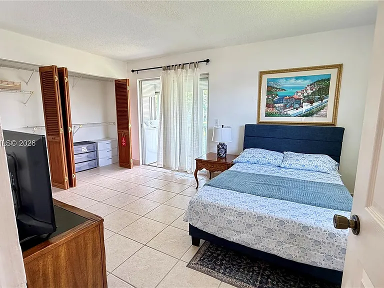 459 Monaco Park #459-J — Photo 10