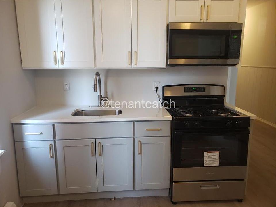 2nd image of 144 Brunswick St #1H