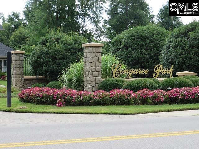 1st image of 225 Congaree Park Dr