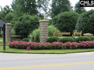 225 Congaree Park Dr, West Columbia, SC 29169