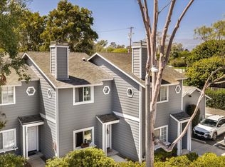 221 Mathilda Dr, Goleta, CA 93117